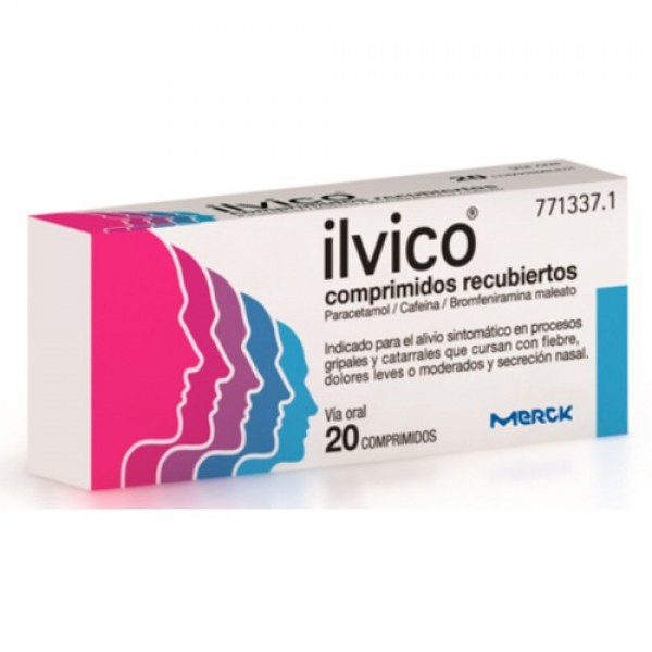 ilvico ortofarmaugalde